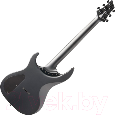 Электрогитара Washburn PXM100C