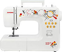 Швейная машина Janome ArtStyle 4045 - 