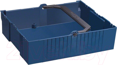 Ящик для инструментов Bosch L-Boxx 1.600.A00.3RA