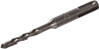 

Бур Bosch, SDS plus 2.608.680.262