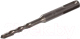 Бур Bosch SDS plus 2.608.680.270 - 
