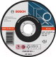 Миниатюра изображения товара Отрезной диск Bosch 2.608.600.219