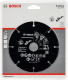Отрезной диск Bosch 2.608.623.013 - 
