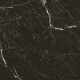 Плитка Grasaro Classic Marble G-272/g (400x400, черный) - 