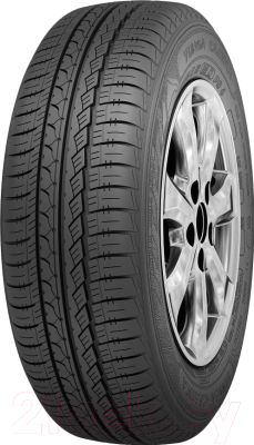 Летняя шина Tunga Camina 175/70R13 82T