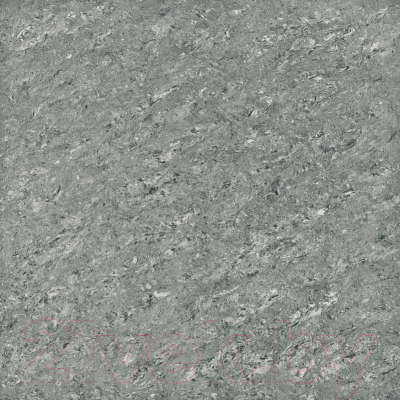 Плитка Grasaro Crystal G-610/PR (600x600, серый)