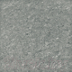 Плитка Grasaro Crystal G-610/PR (600x600, серый) - 