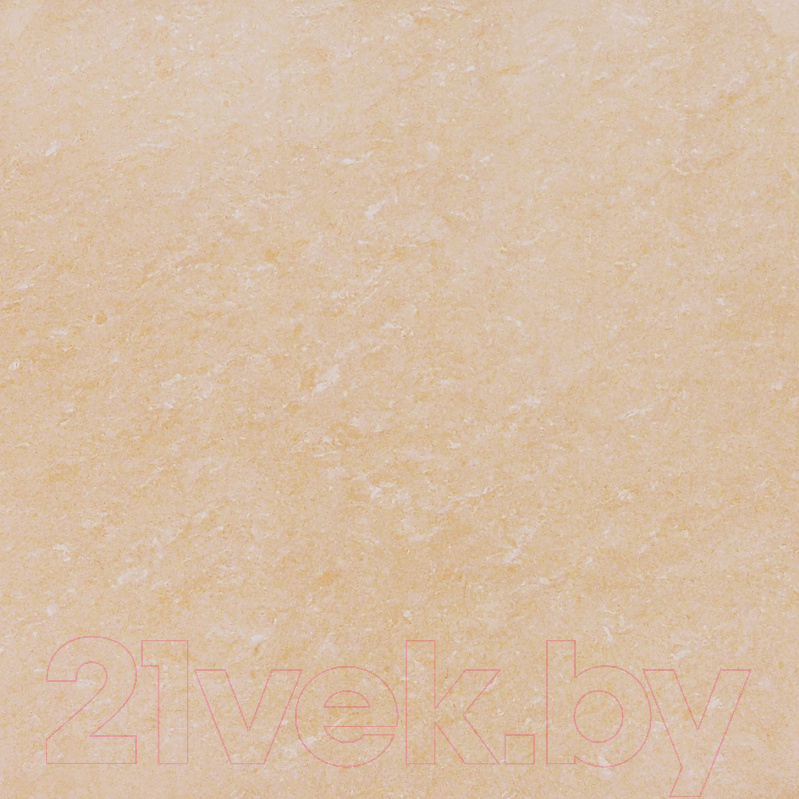 Плитка Grasaro Crystal G-620/PR (600x600, бежевый)
