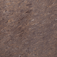 Плитка Grasaro Crystal G-630/PR (600x600, коричневый) - 