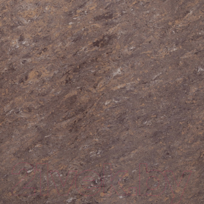 Плитка Grasaro Crystal G-630/PR (600x600, коричневый)