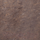 Плитка Grasaro Crystal G-630/PR (600x600, коричневый) - 