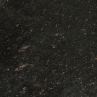 Плитка Grasaro Crystal G-640/PR (600x600, черный) - 