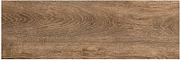 Плитка Grasaro Italian Wood G-252/SR (200x600, темно-коричневый) - 