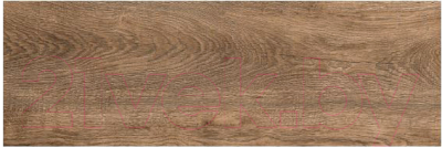 Плитка Grasaro Italian Wood G-252/SR (200x600, темно-коричневый)