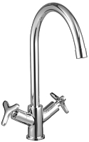 

Смеситель LEMARK, Plus Spirit LM1905C