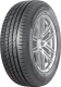 Миниатюра изображения товара Летняя шина Nokian Tyres Hakka Green 2 195/65R15 95H (только 1 шина)