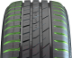 Миниатюра изображения товара Летняя шина Nokian Tyres Hakka Green 2 195/65R15 95H (только 1 шина)