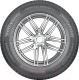 Миниатюра изображения товара Летняя шина Nokian Tyres Hakka Green 2 195/65R15 95H (только 1 шина)
