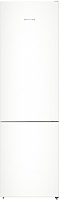 Холодильник с морозильником Liebherr CNP 4813 - 