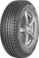 

Летняя шина Nokian Tyres, Nordman SX2 185/60R15 88T