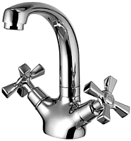 

Смеситель LEMARK, Benefit LM2507C