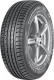 Миниатюра изображения товара Летняя шина Nokian Tyres Nordman SX2 205/60R16 92H