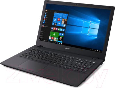 Ноутбук Acer Extensa 2520G-537T (NX.EFDER.003)