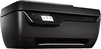 МФУ HP DeskJet Ink Advantage 3835 All-in-One (F5R96C)