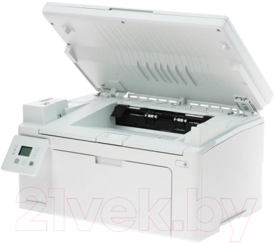 МФУ HP LaserJet Pro M132a (G3Q61A)