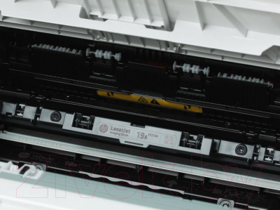 МФУ HP LaserJet Pro M132a (G3Q61A)