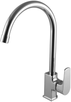 

Смеситель LEMARK, Plus Factor LM1605C