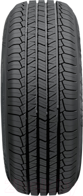 Летняя шина Tigar Summer SUV 255/50R19 107Y