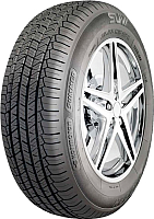 

Летняя шина Kormoran, SUV Summer 225/65R17 106H