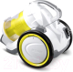 Миниатюра изображения товара Пылесос Karcher VC 3 Premium (1.198-131.0)