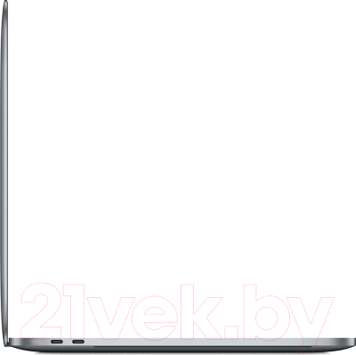 Ноутбук Apple MacBook Pro 15 (Z0SH0000V)