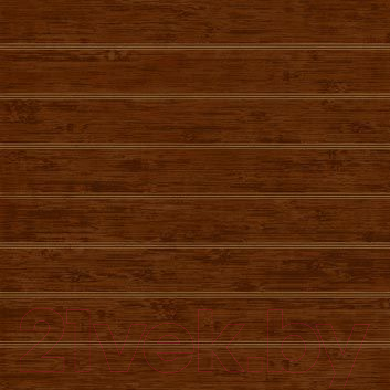 Плитка Golden Tile Раммиата В77730 (300x300, коричневый)