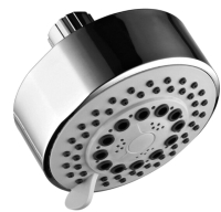 

Лейка верхнего душа, LM8041С
