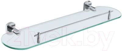 

Полка для ванной Milardo, MI Tasman T071