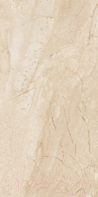 Плитка Golden Tile Petrarca Fusion М91051 (300x600, бежевый)