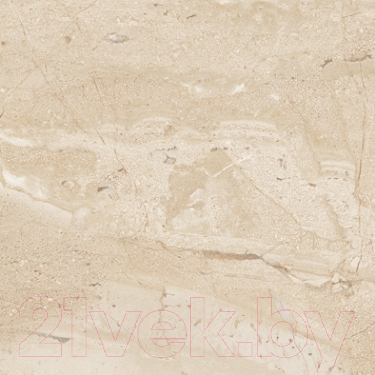 Плитка Golden Tile Petrarca М91630 (400x400, бежевый)