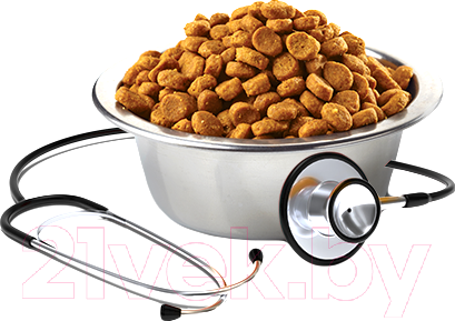 Сухой корм для кошек Farmina Vet Life UltraHypo (10кг) — фото 2