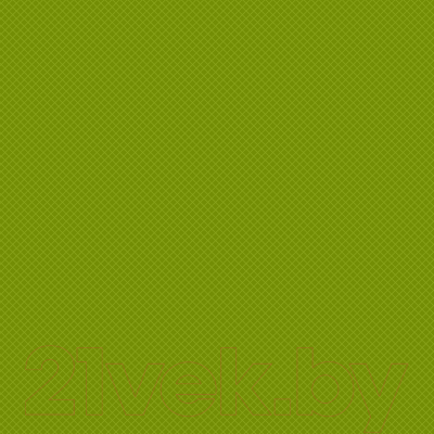 Плитка Golden Tile Relax 494830 (400x400, зеленый)