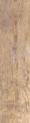 Плитка Golden Tile Timber Terragres 371570 (150x612, бежевый)
