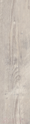 Плитка Golden Tile Timber Terragres 37И570 (150x612, пепельный)