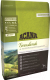 Сухой корм для собак Acana Heritage Grasslands (2кг) - 