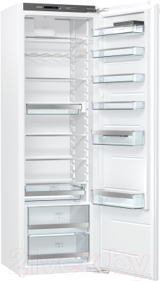 Встраиваемый холодильник Gorenje RI5182A1