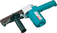 

Профессиональная ленточная шлифмашина Makita, 9031