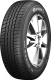 Летняя шина Barum Bravuris 4x4 235/60R18 107V - 