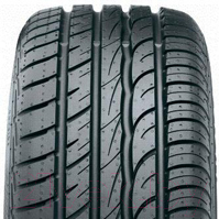 Летняя шина Barum Bravuris 2 265/35R18 93W