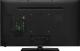 Миниатюра изображения товара Телевизор Samsung UE39F5000AW